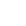 hamburger-menu