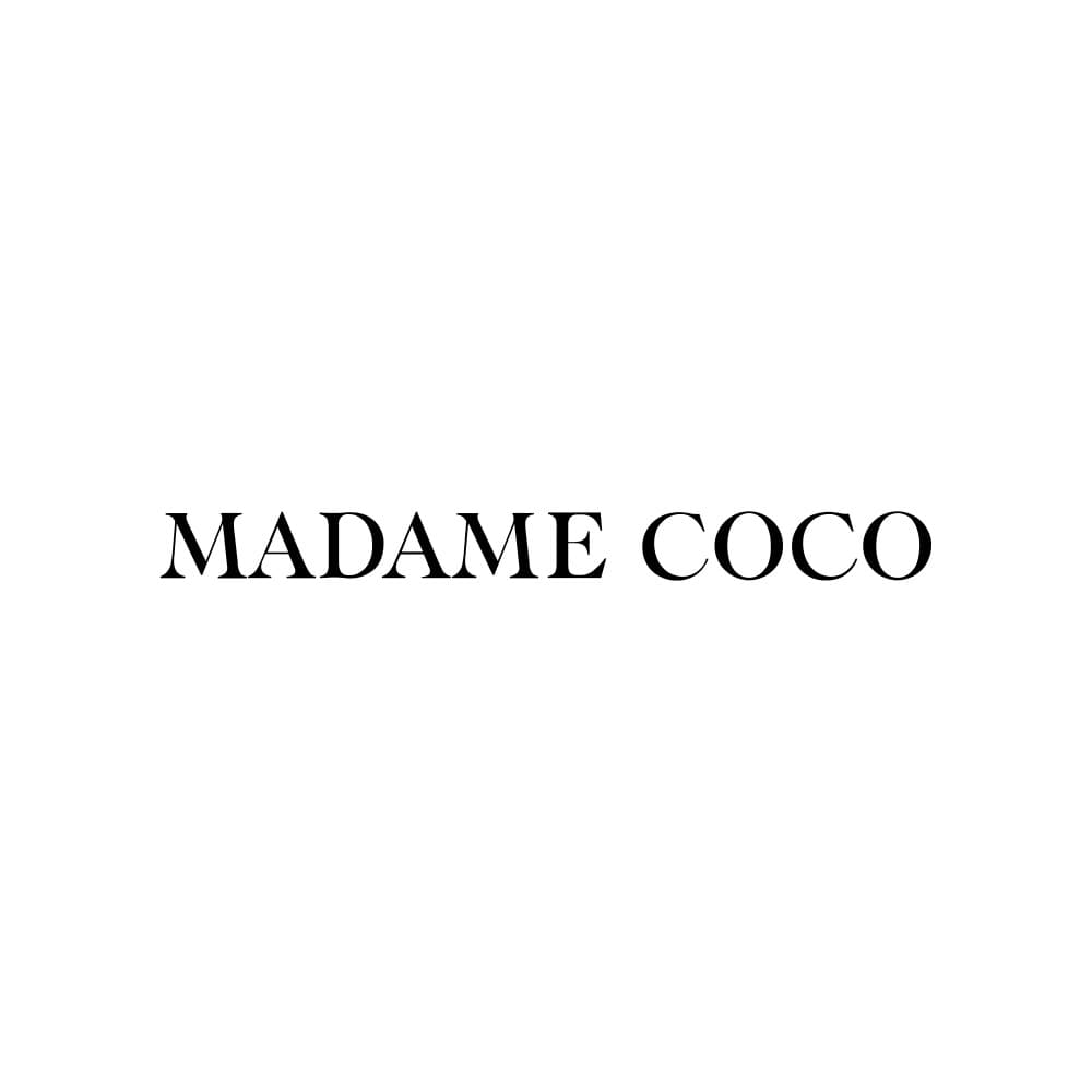 mademe-coco.jpg