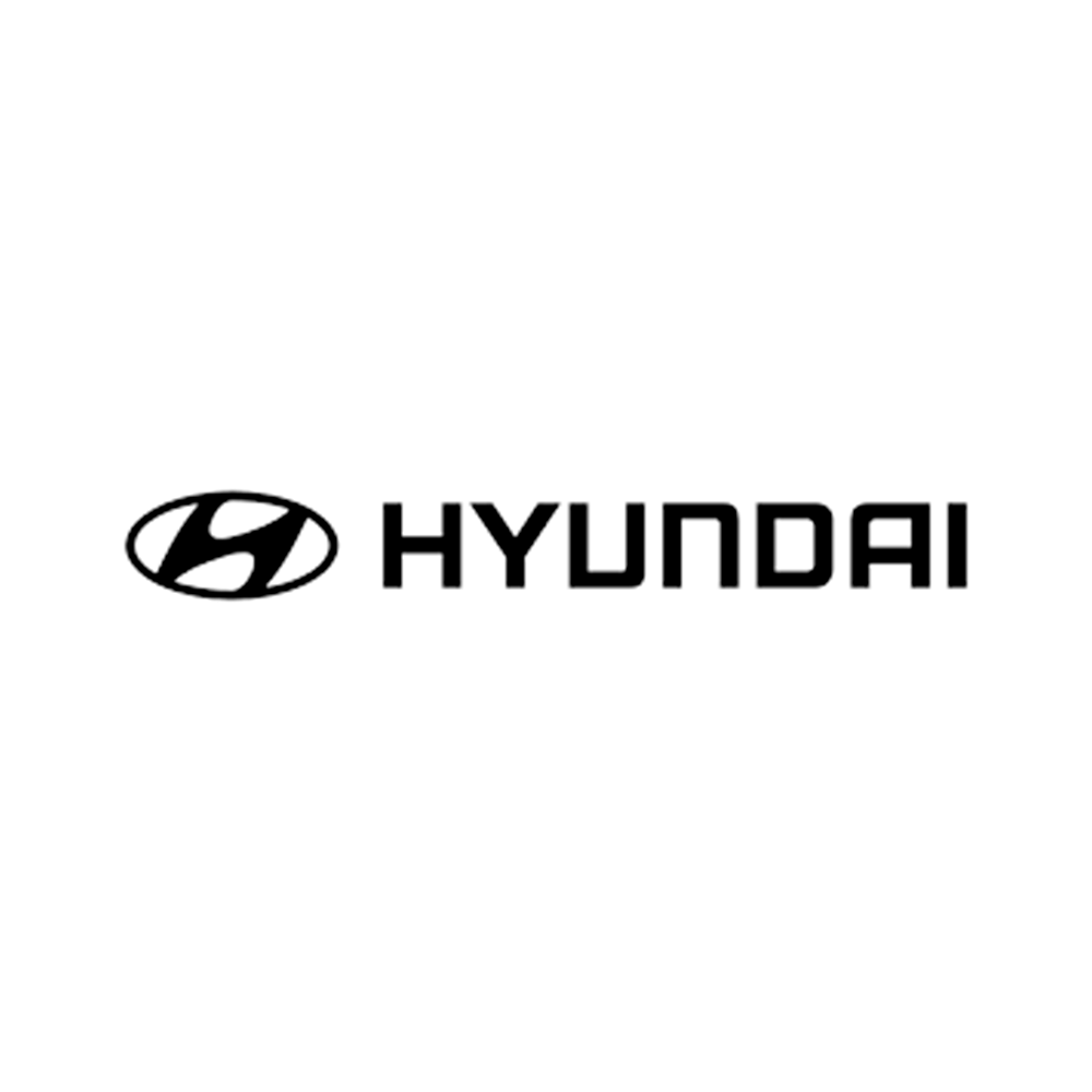 new_hyundai.png