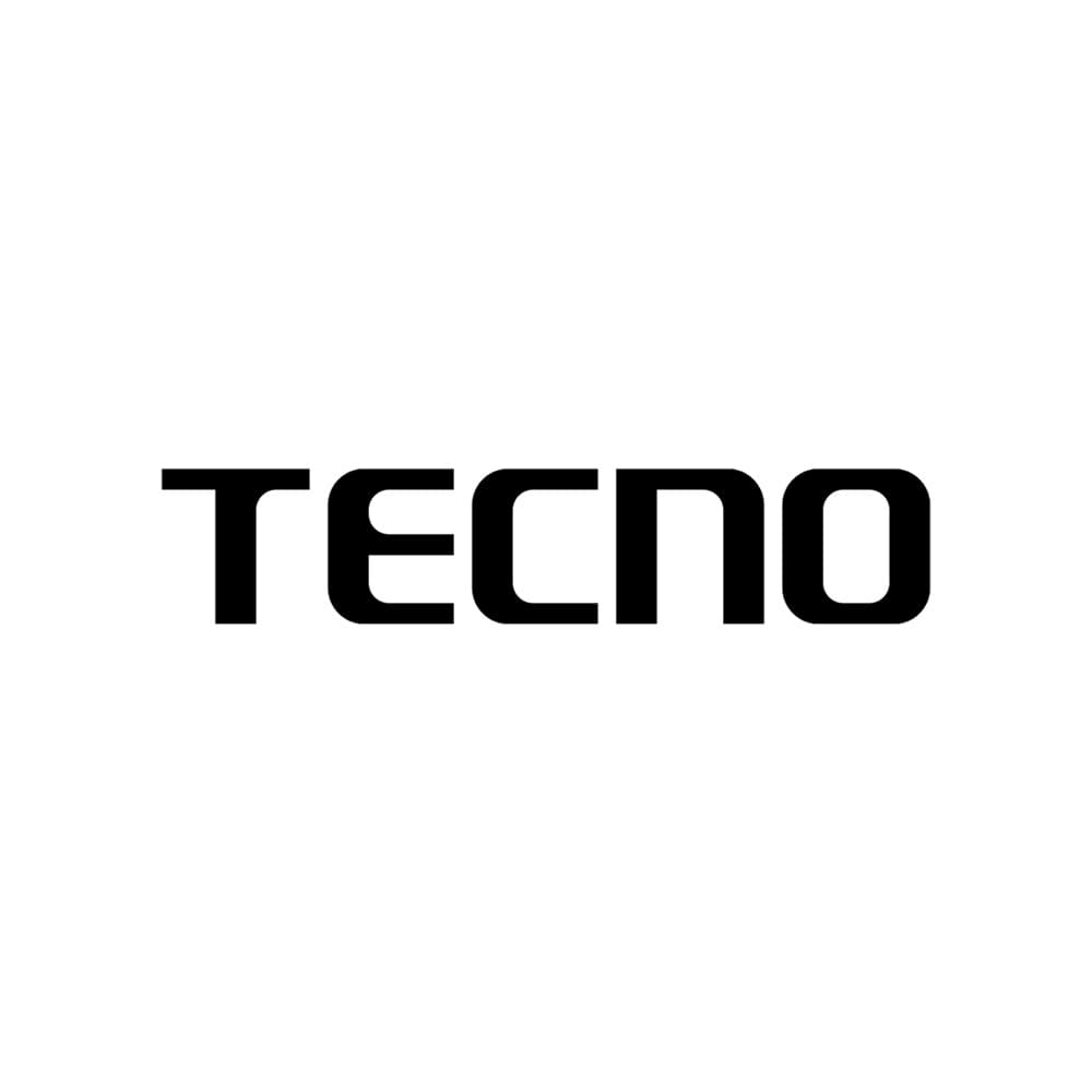 tecno.jpg