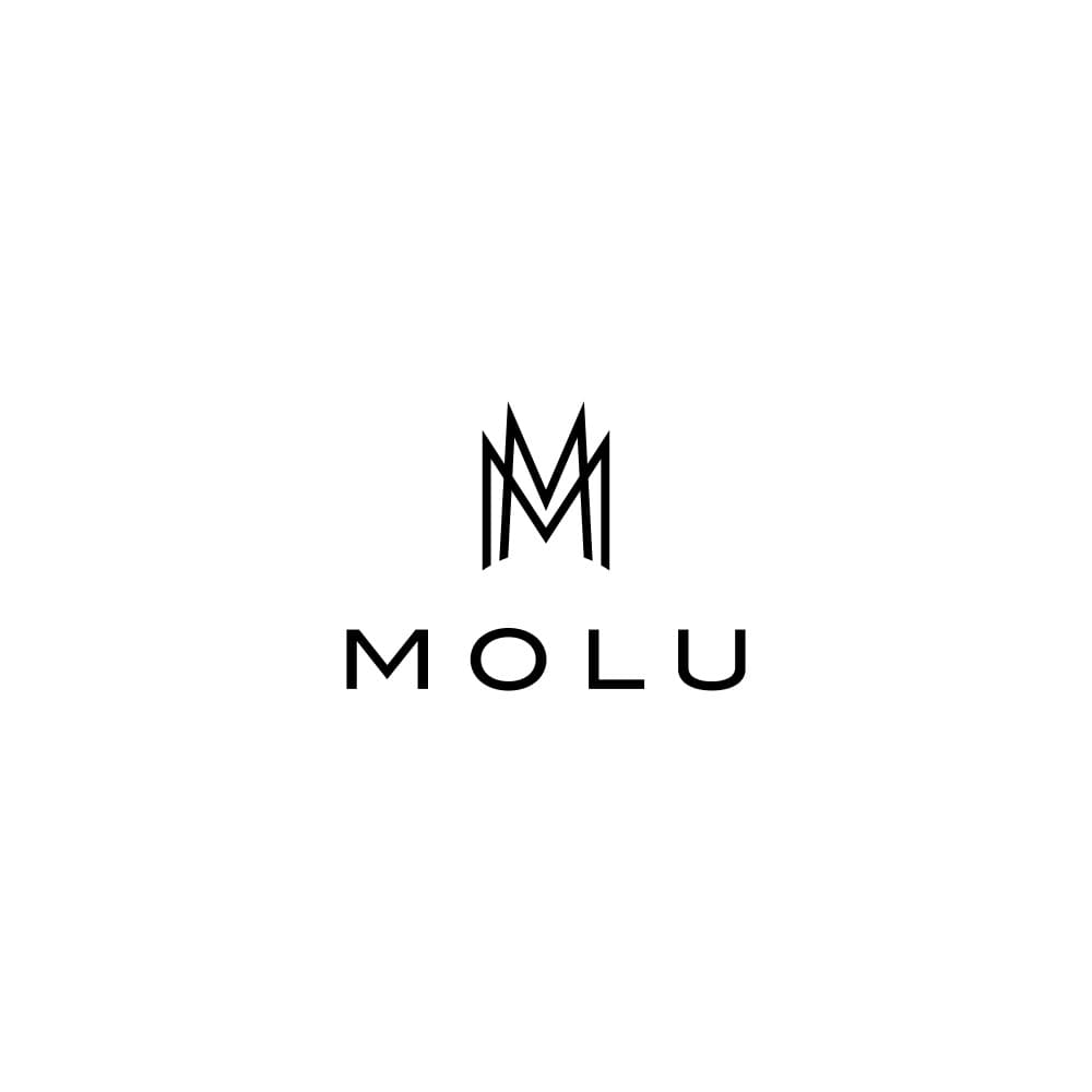 molu.jpg