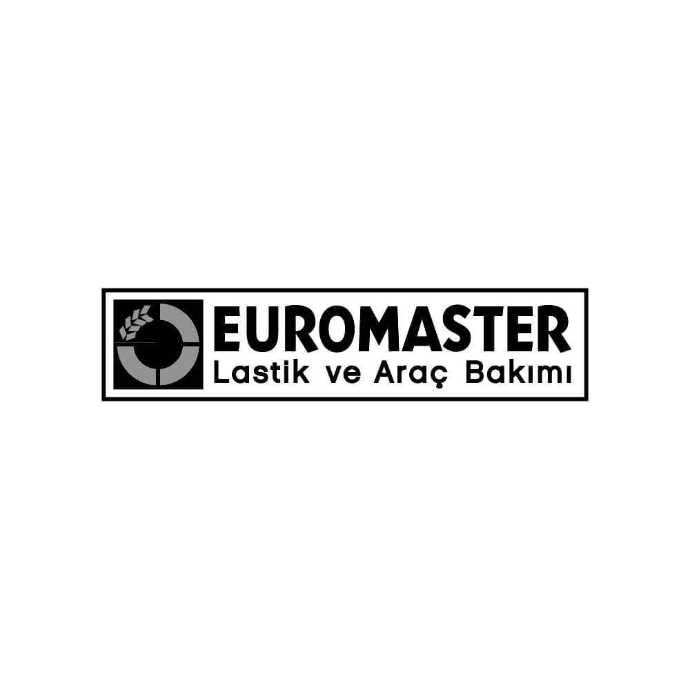 euromaster.jpg