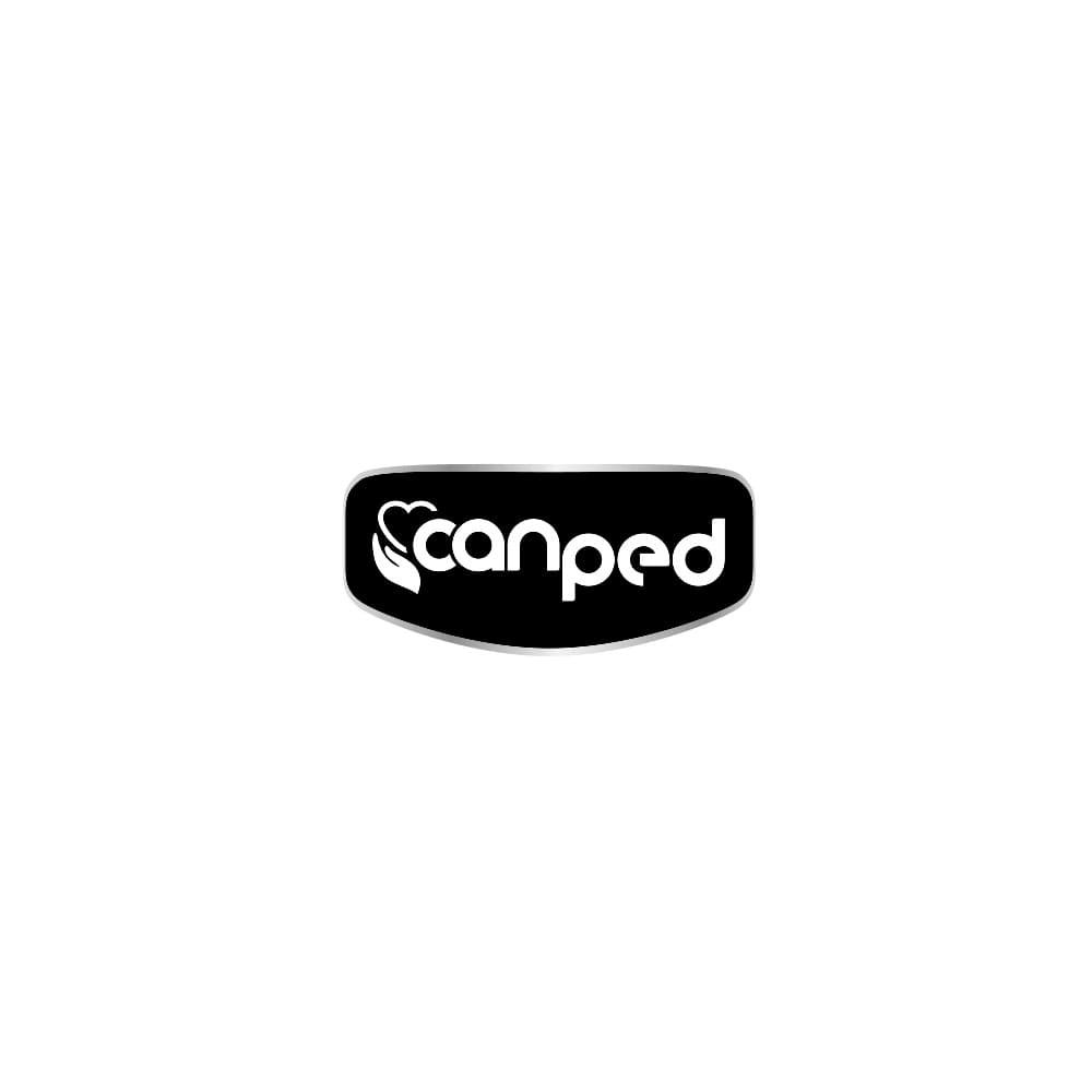 canped.jpg