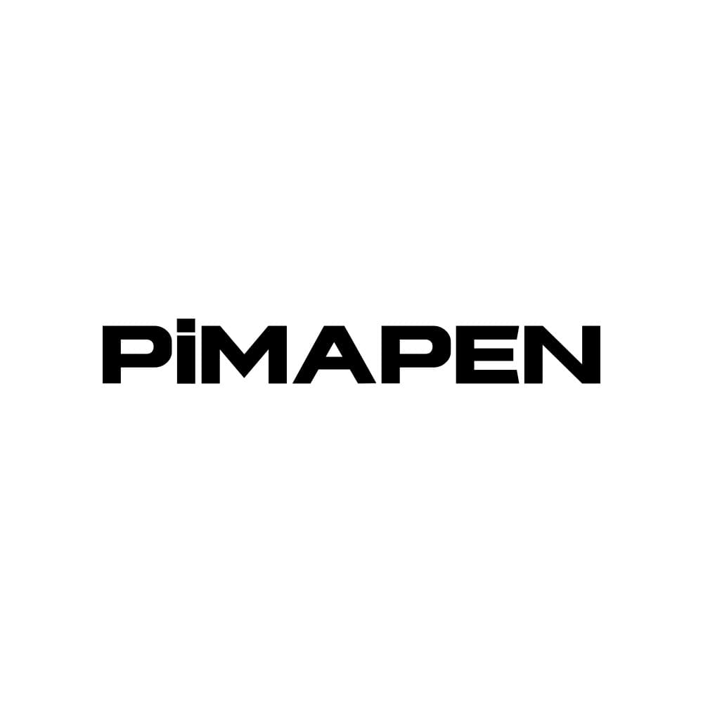 pimapen.jpg