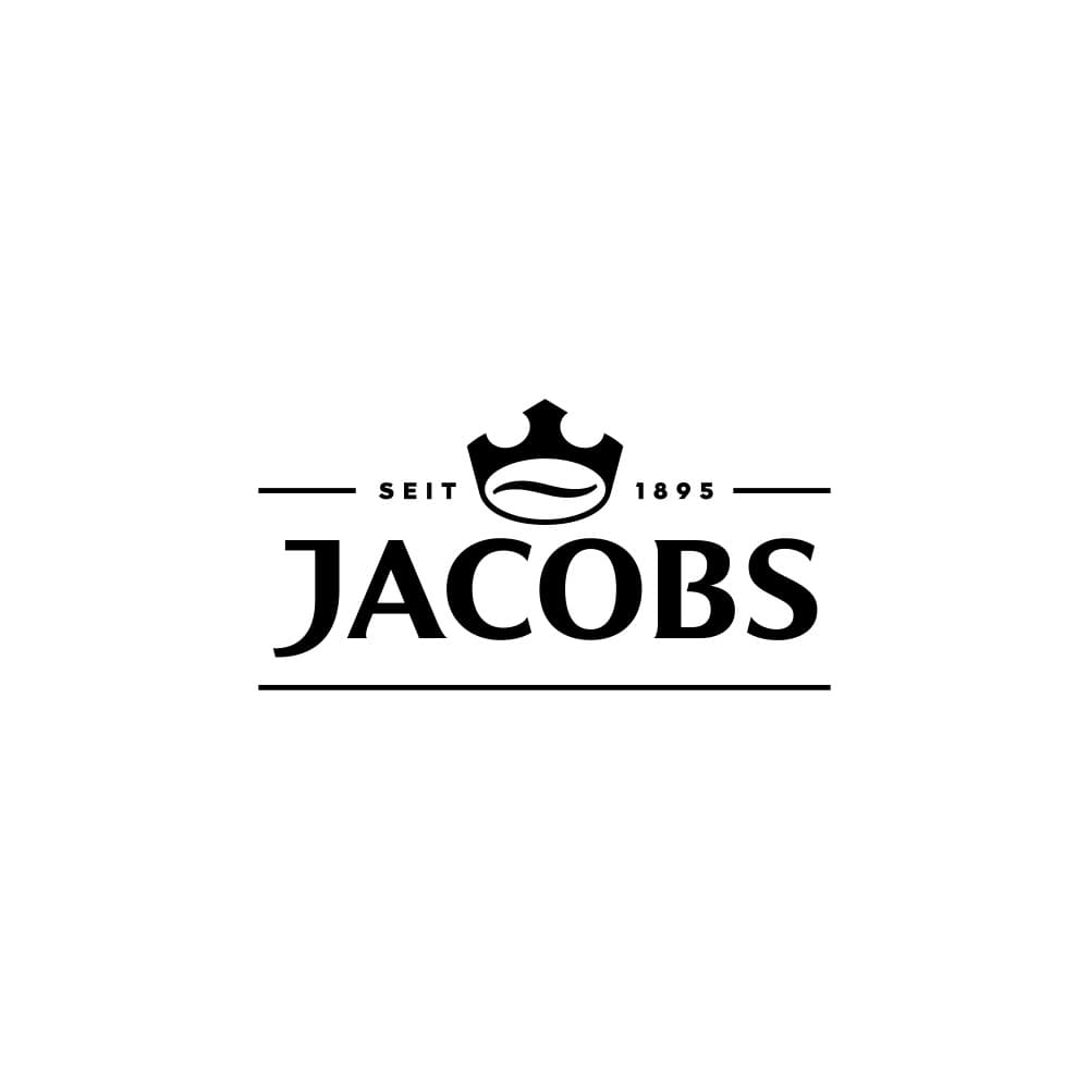 jacobs.jpg