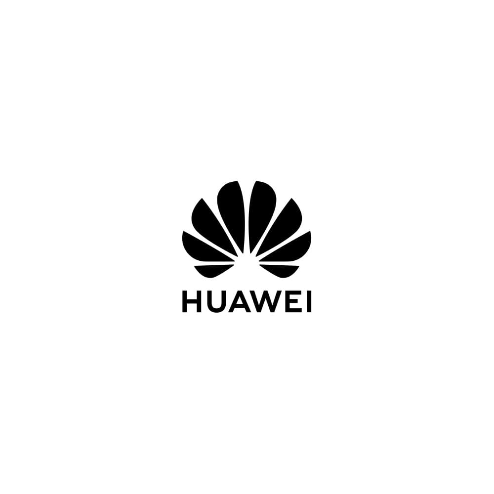 huawei.jpg