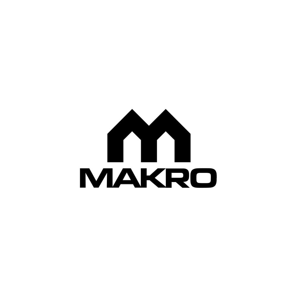 makro.jpg