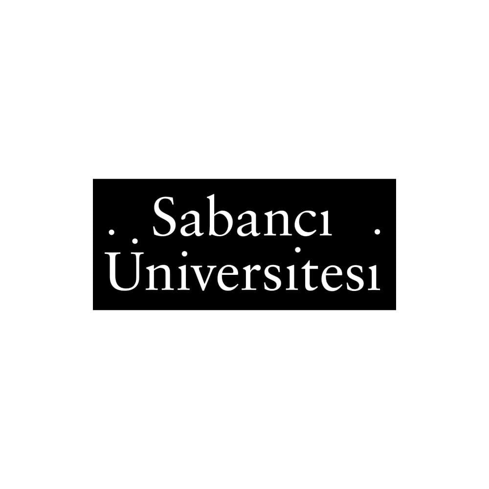 sabanci.jpg