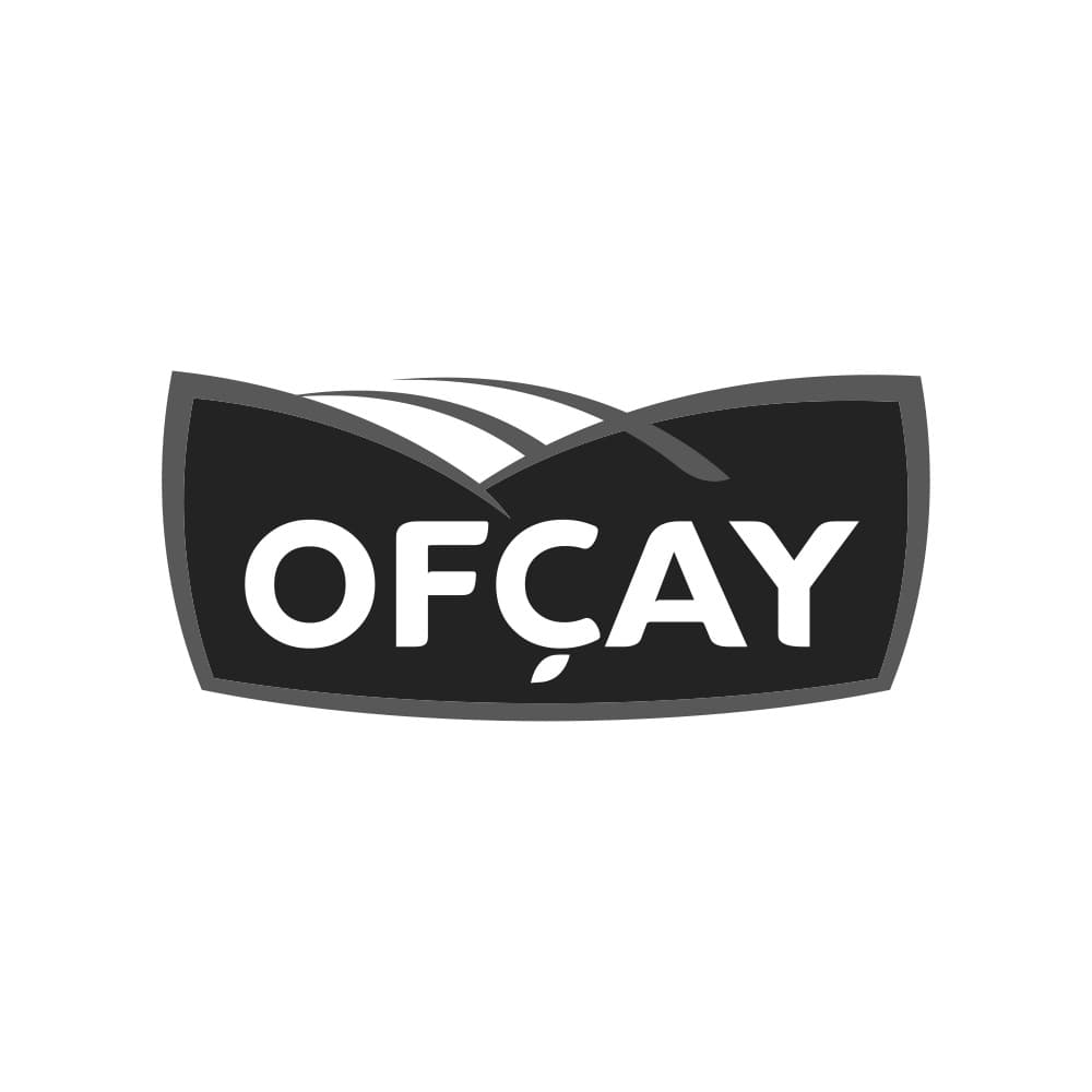 ofcay.jpg