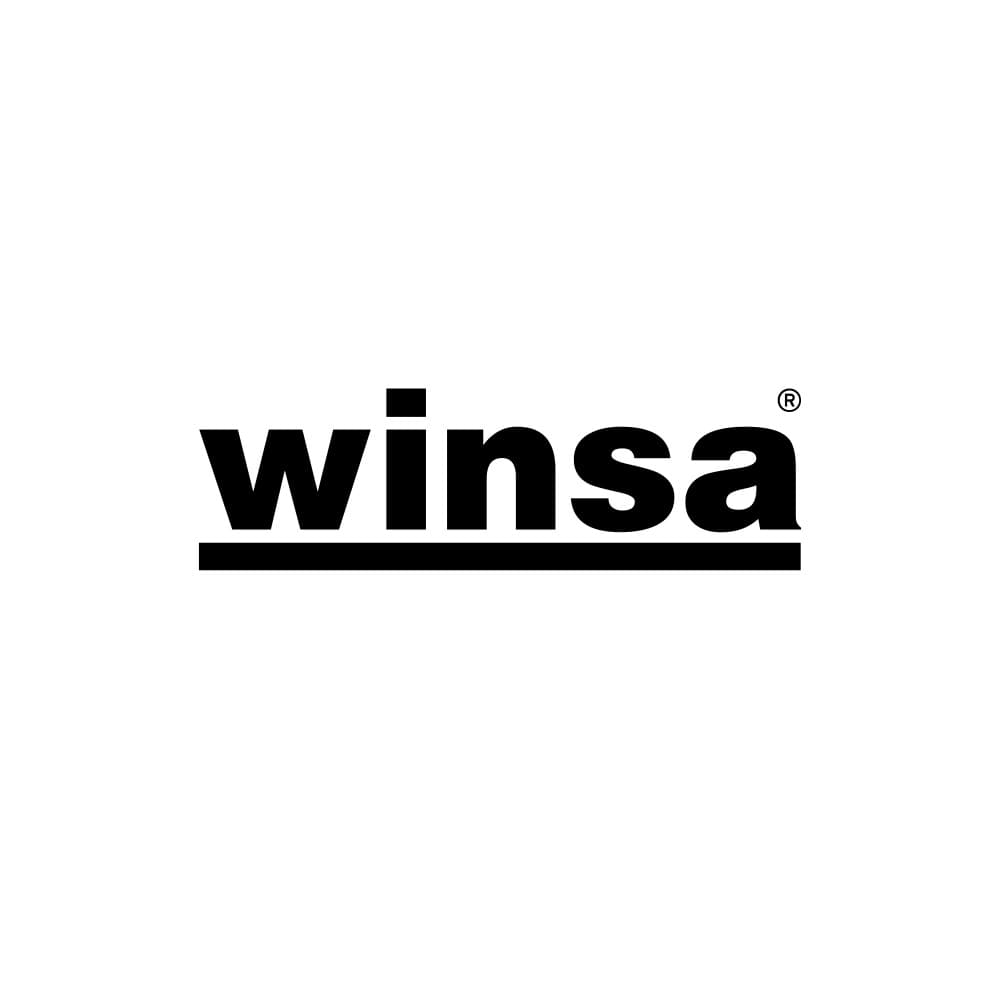 winsa.jpg