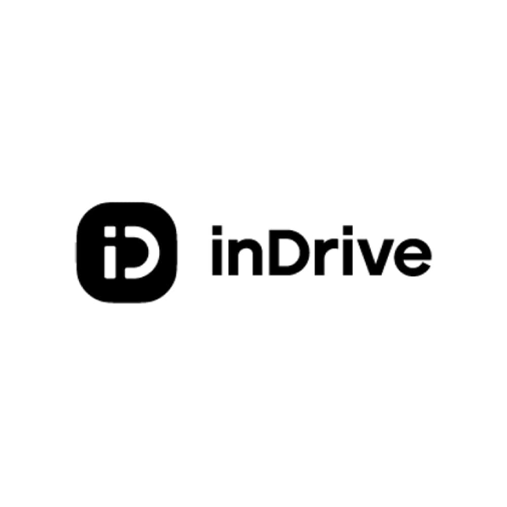 indrive.jpg