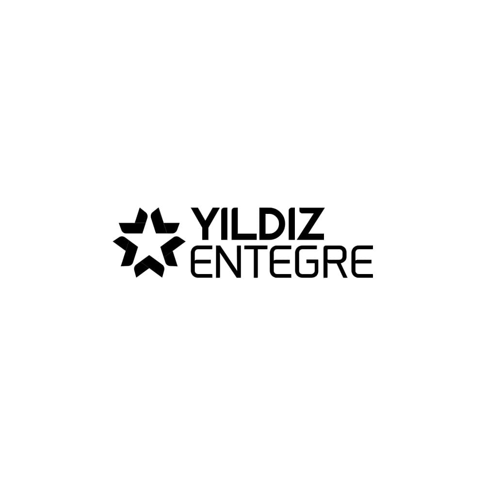 yildiz-entegre.jpg