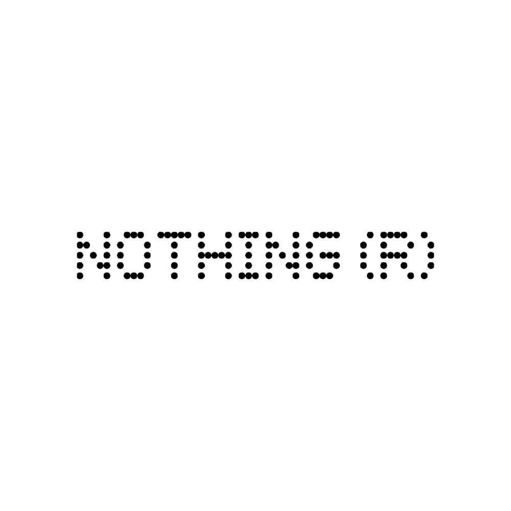 nothing.jpg