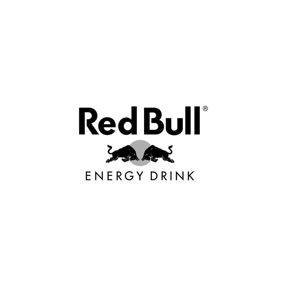 redbull.jpg