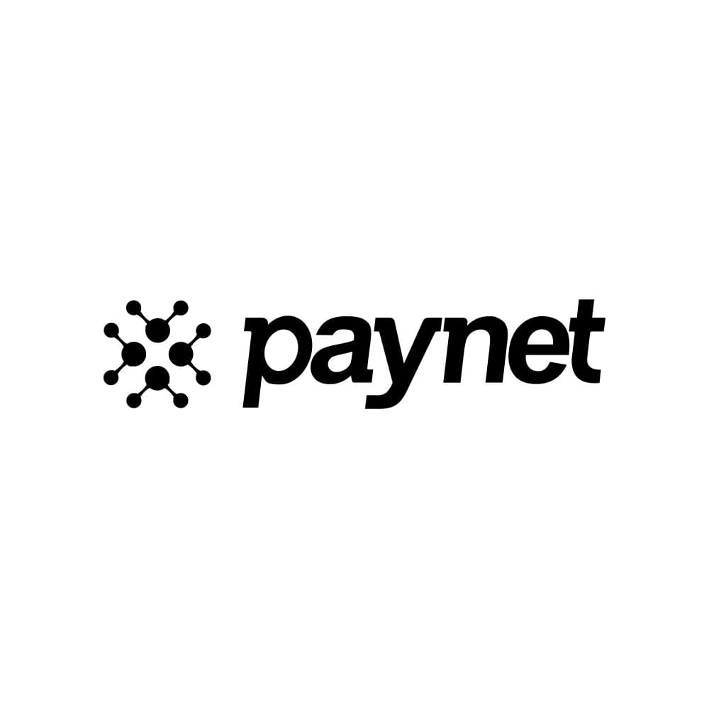 paynet.jpg