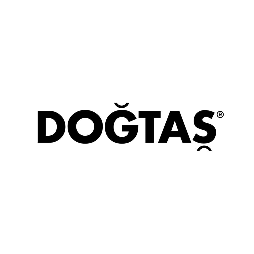 dogtas.jpg