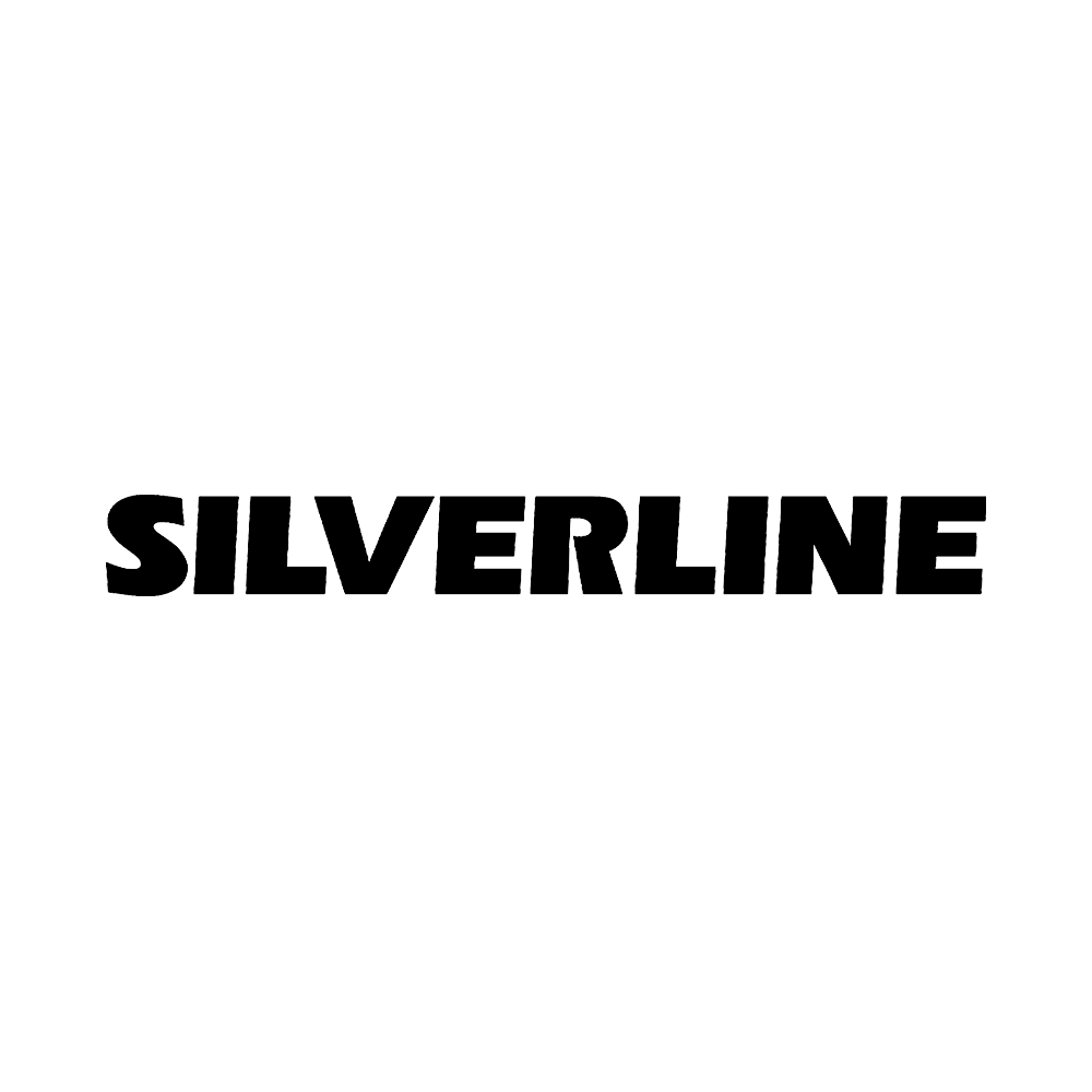 new_silverline.png
