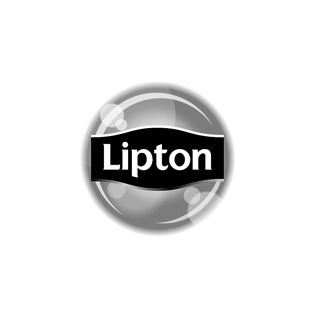 new_lipton.png