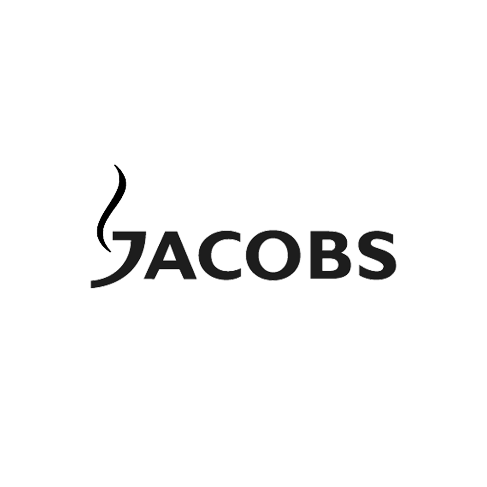 new_jacobs.png