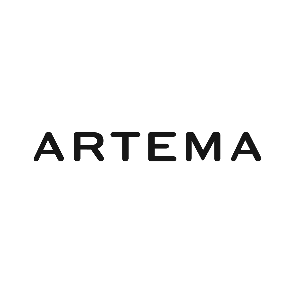 new_artema.png