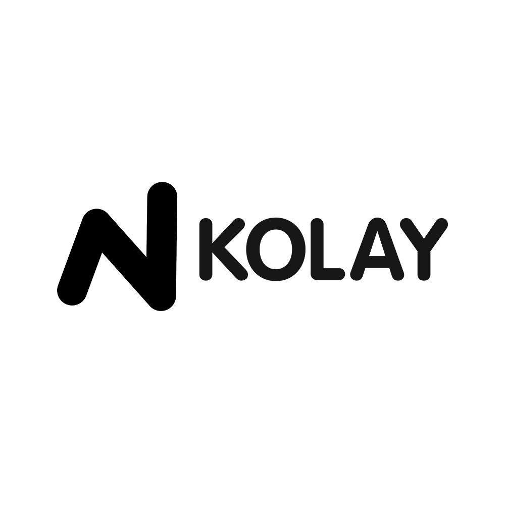 new_nkolay.png