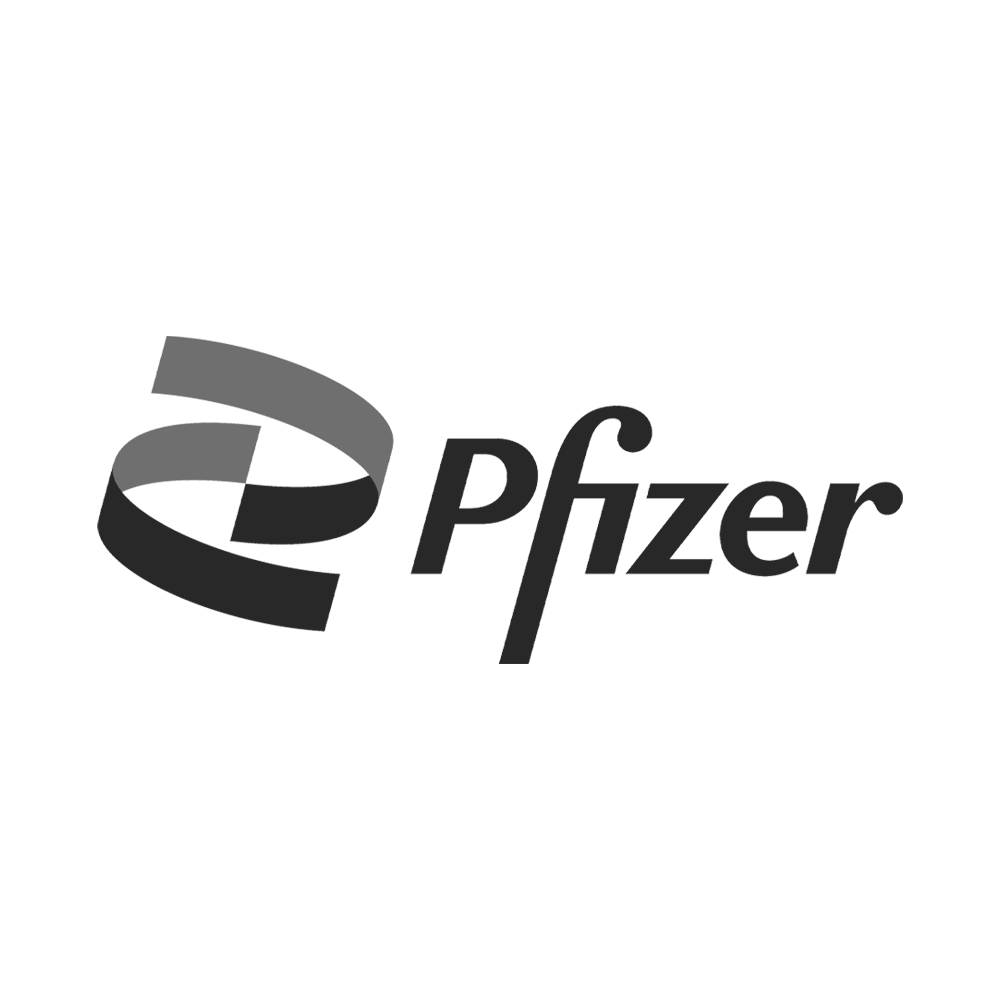 new_pfizer.png