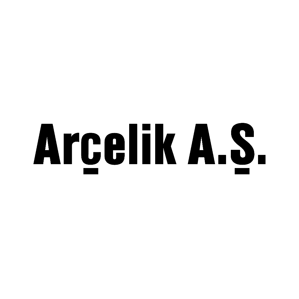 new-arçelik2.png