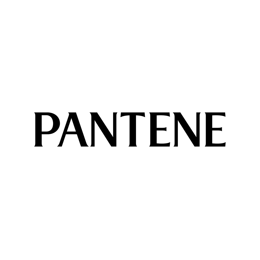 new_pantene.png