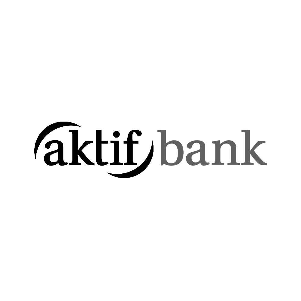 new_aktifbank.png