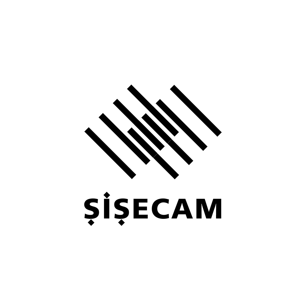 new_sisecam.png
