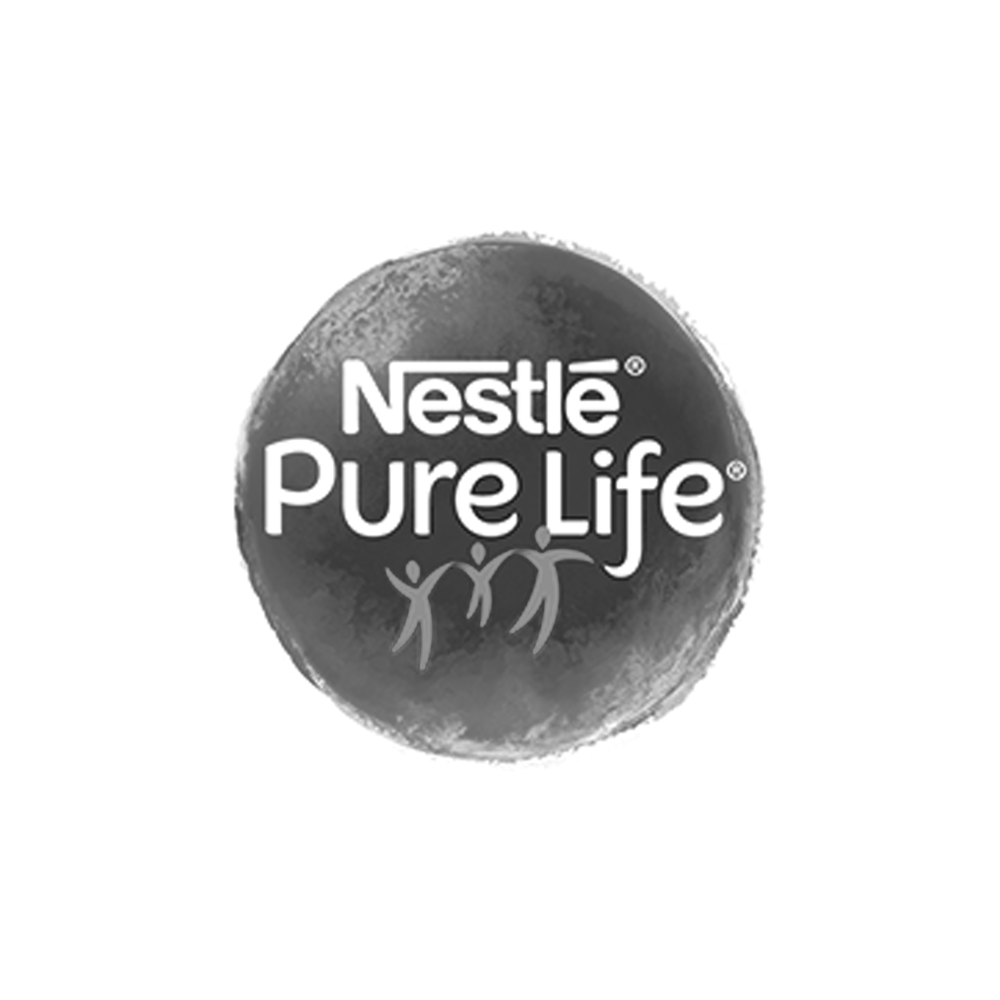 new_nestle.png