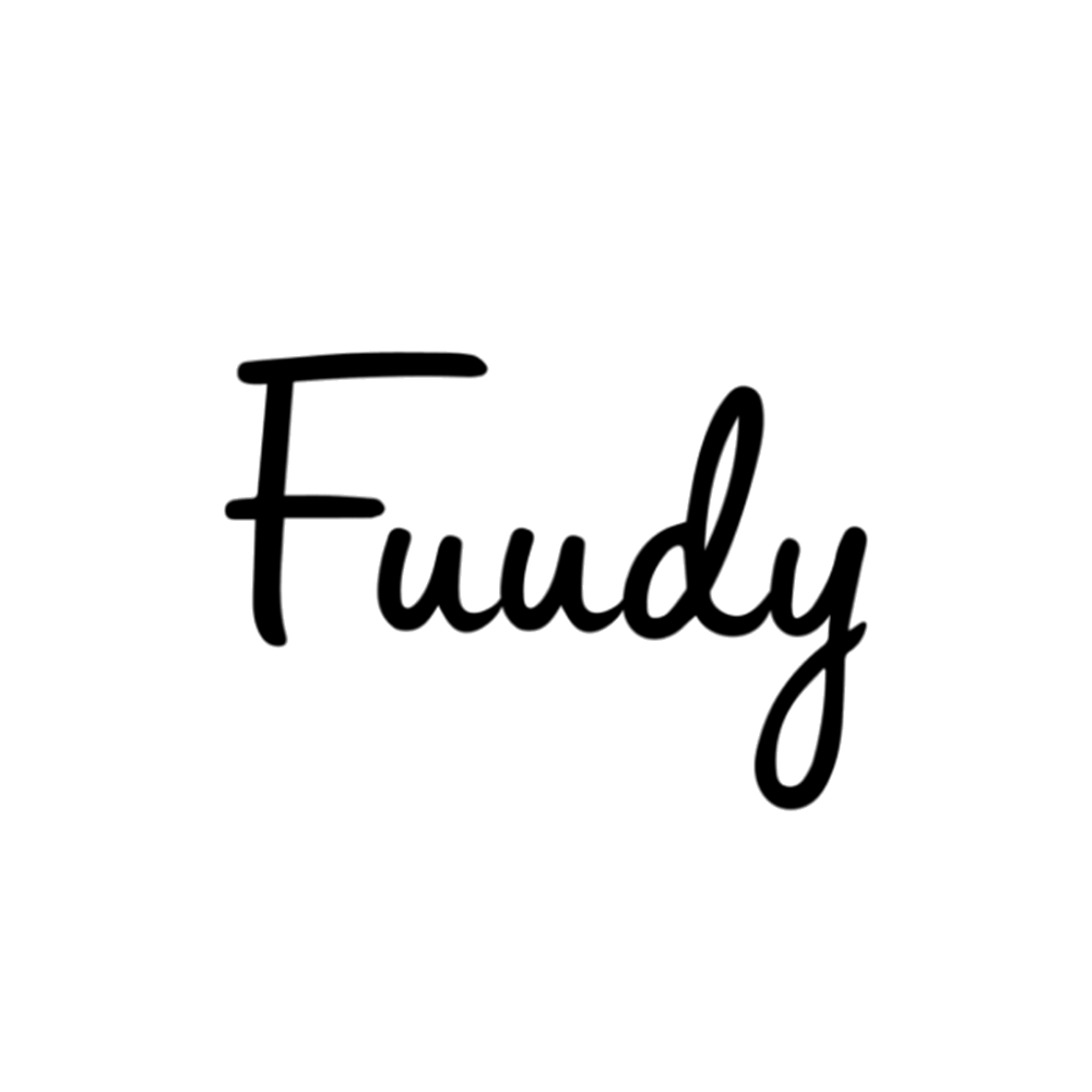 new_fuudy.png