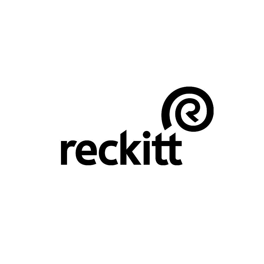 new_reckitt2.png