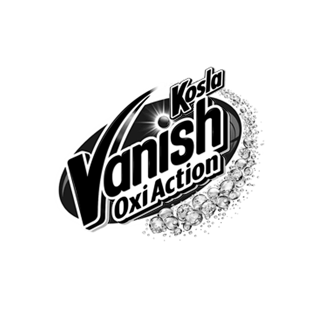 new_vanish.png