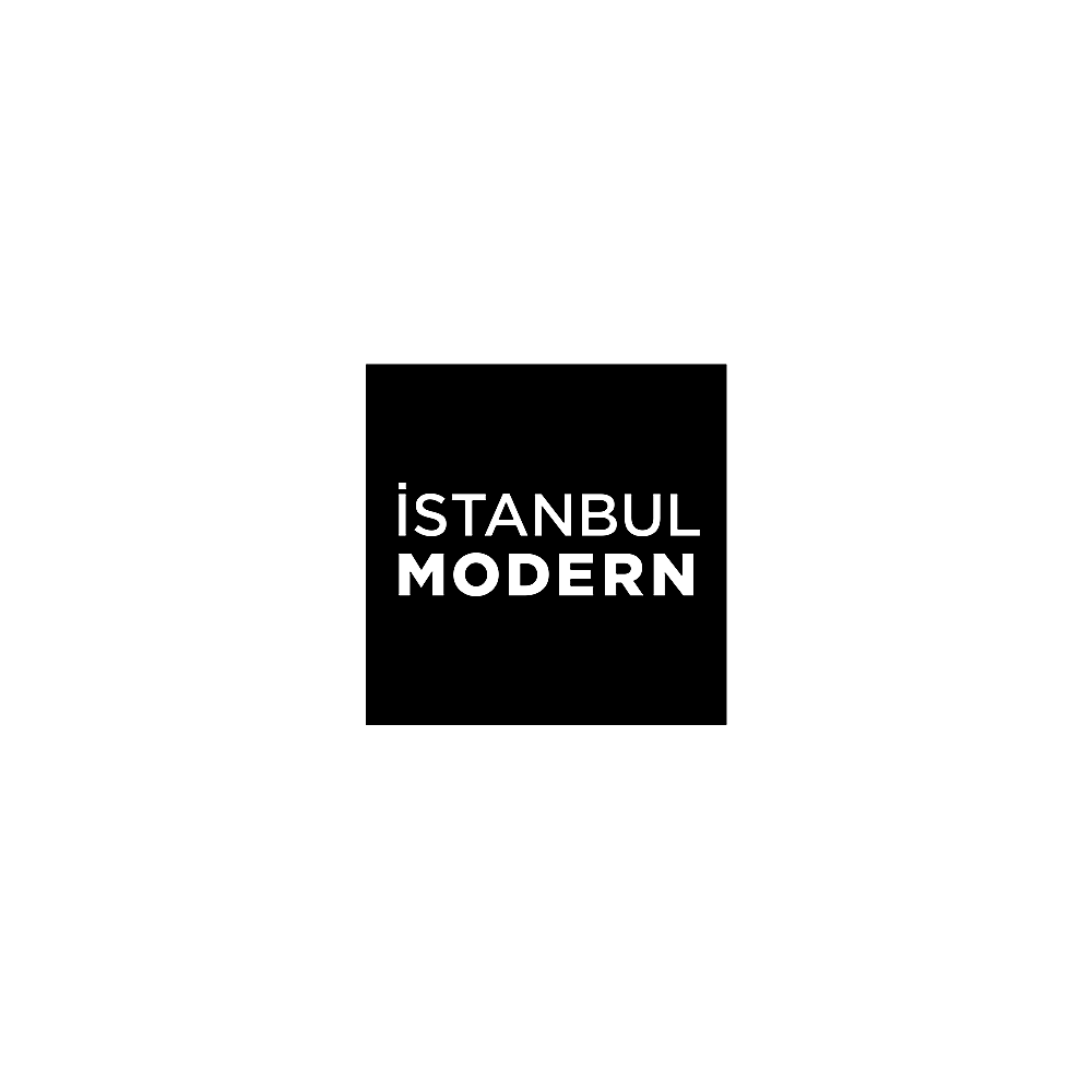new_istanbul-modern.png