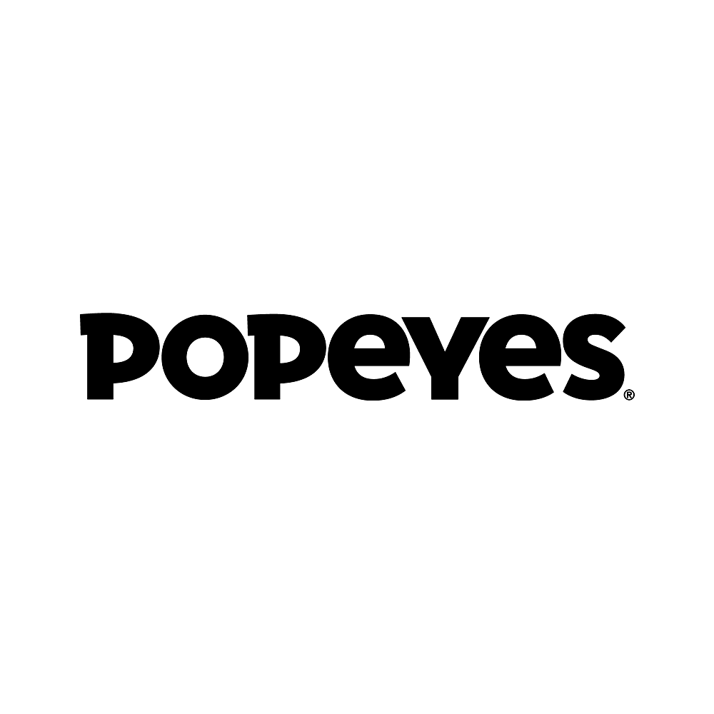 new_popeyes.png