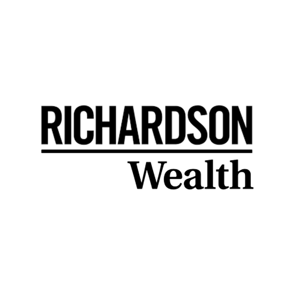 new_richardson.png