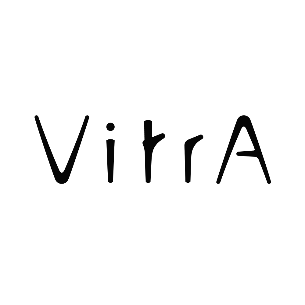 new_vitra.png
