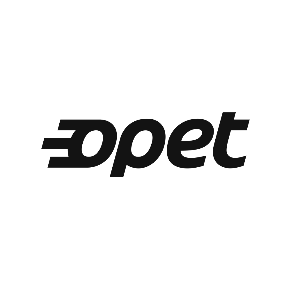new_opet.png
