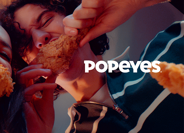 Popeyes-gom-gom.png