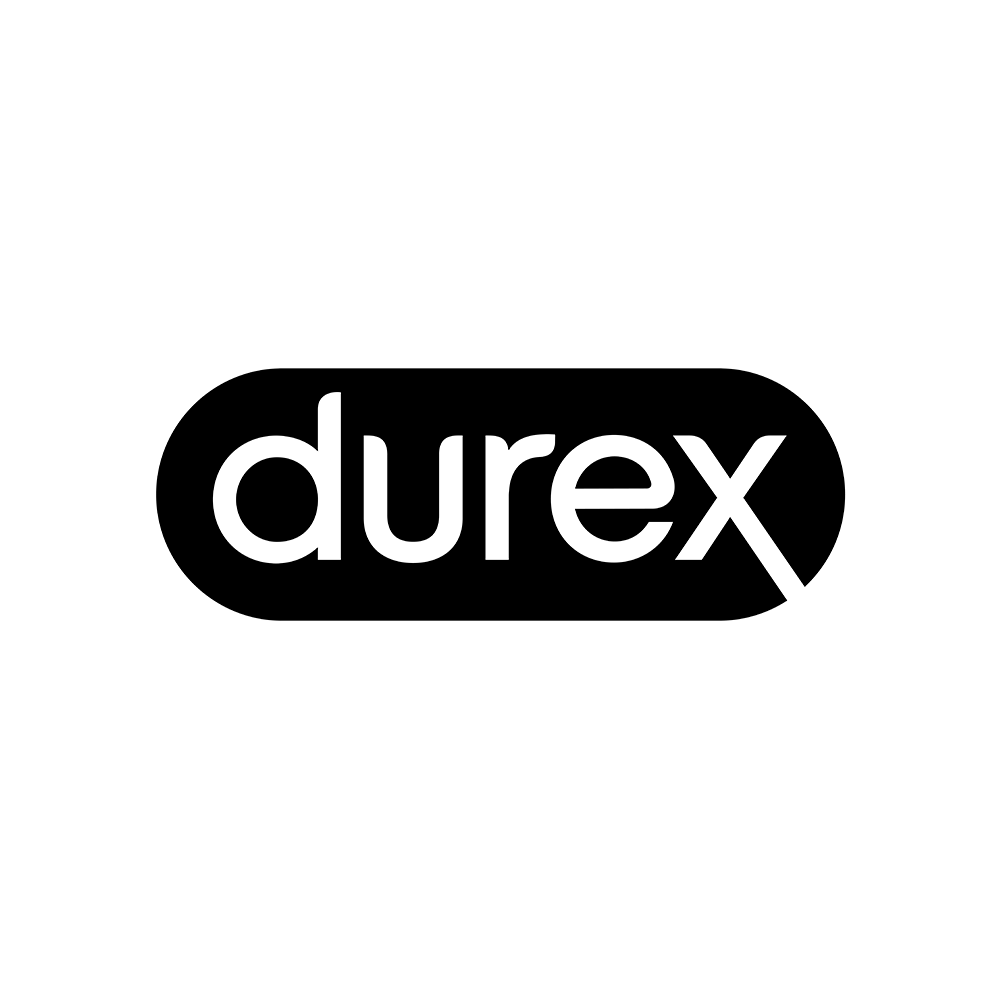 new_durex.png