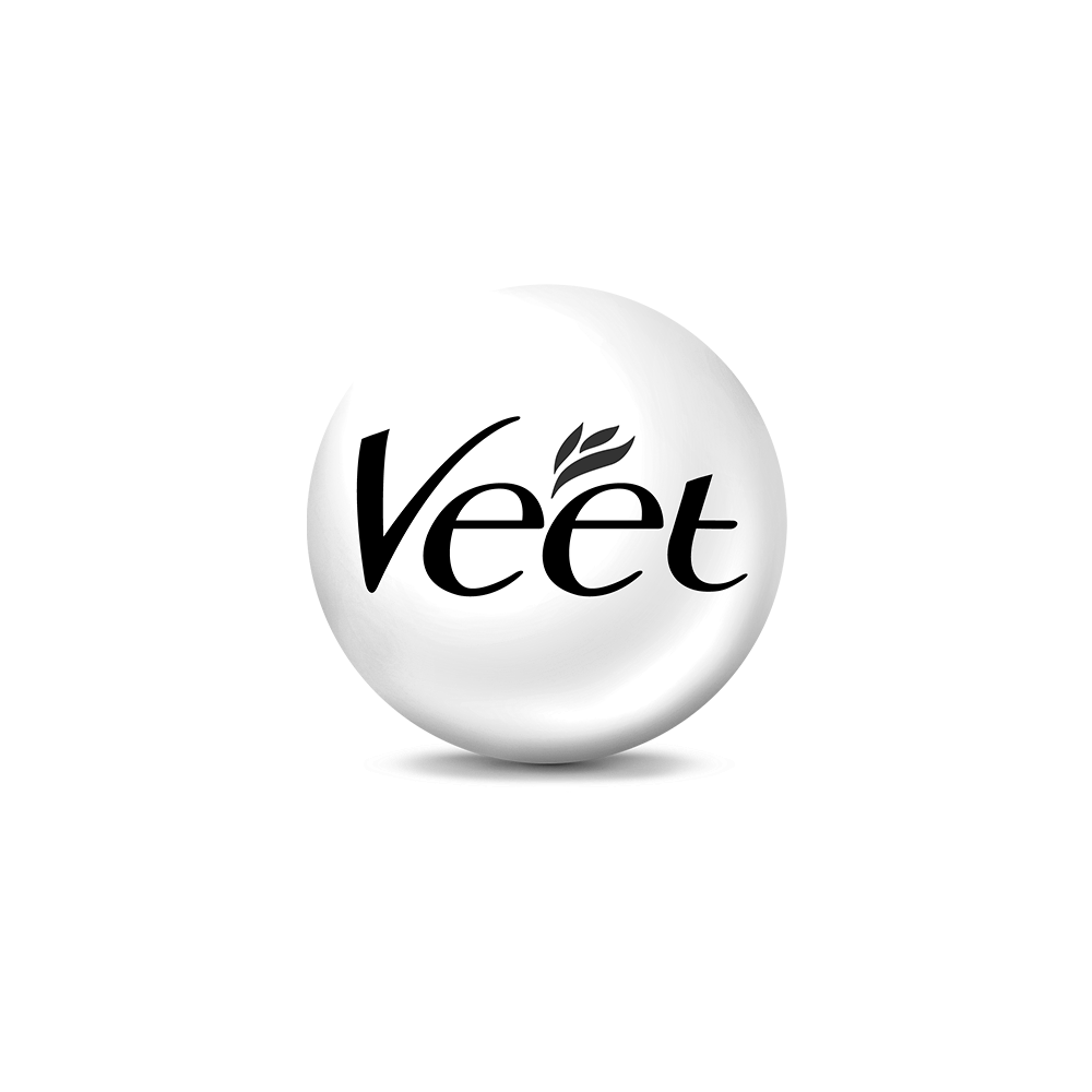 new_veet.png