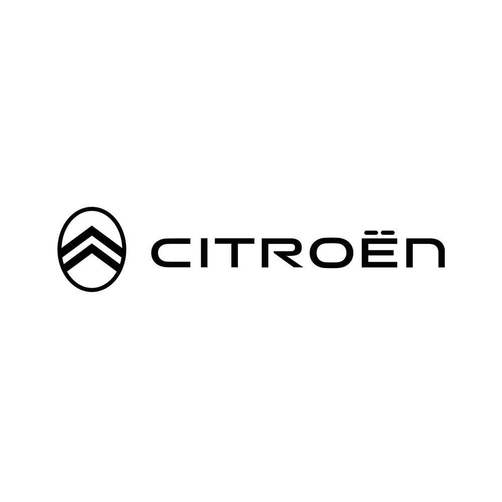 new_citroen.png